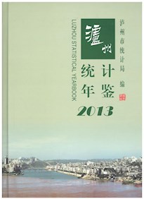 2013年