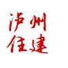 市住房城鄉(xiāng)建設(shè)局